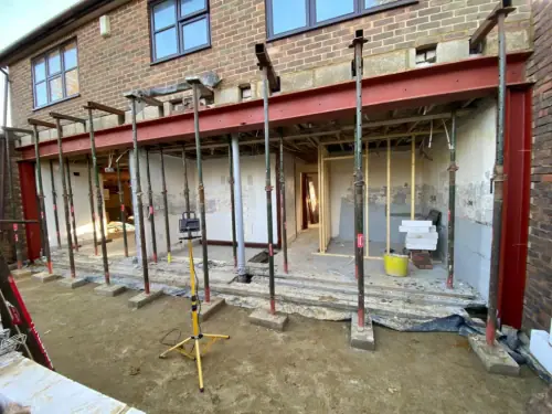 Key Features of Our House Extensions