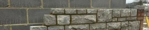House Extensions