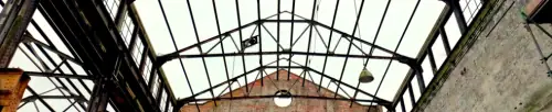 Maintenance & Repair