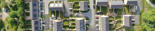 Our Projects