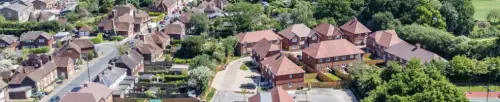 Sissinghurst: Transforming Spaces with Innovation and Purpose