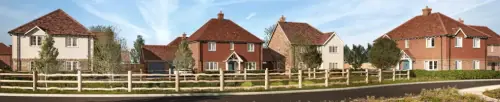 Sutton Valence: Showcasing Innovation and Design Design