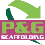 P&G Scaffolding