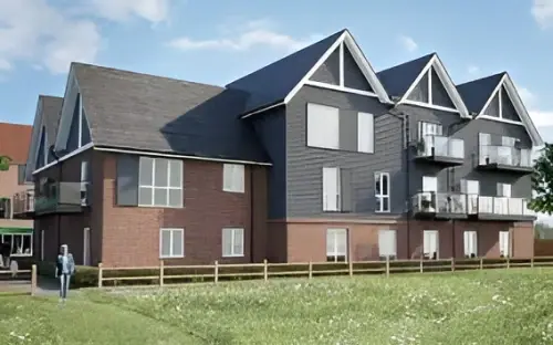 Herne Bay Commercial